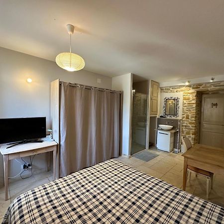 Les Lumieres De Geneve Bed and Breakfast Grilly Exteriör bild