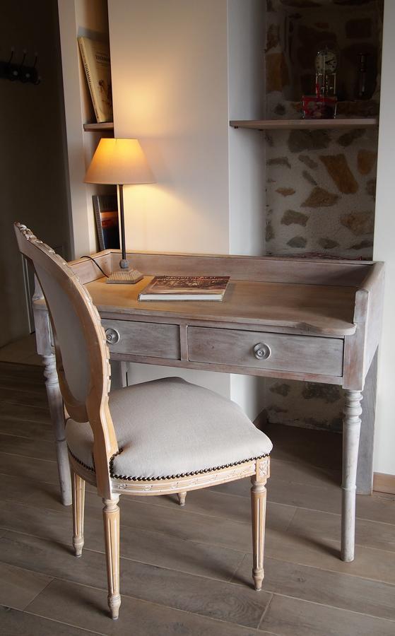 Les Lumieres De Geneve Bed and Breakfast Grilly Exteriör bild