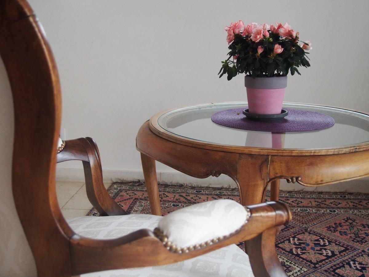 Les Lumieres De Geneve Bed and Breakfast Grilly Exteriör bild