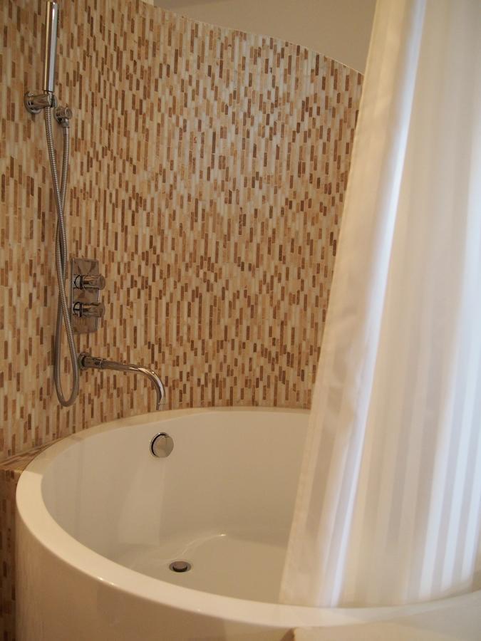 Les Lumieres De Geneve Bed and Breakfast Grilly Exteriör bild