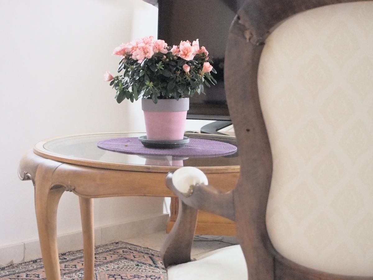 Les Lumieres De Geneve Bed and Breakfast Grilly Exteriör bild