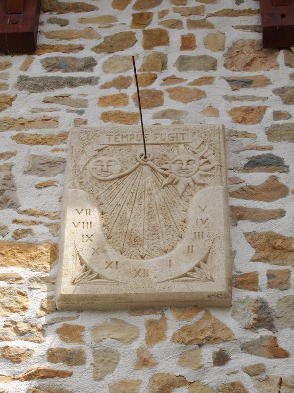 Les Lumieres De Geneve Bed and Breakfast Grilly Exteriör bild