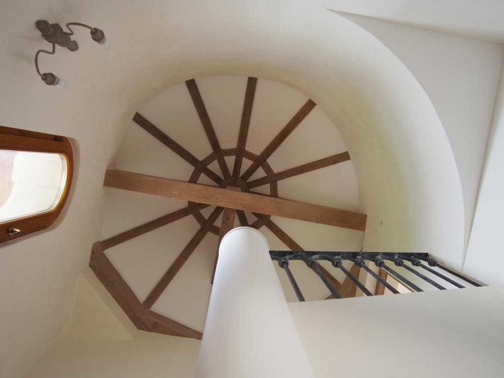 Les Lumieres De Geneve Bed and Breakfast Grilly Exteriör bild