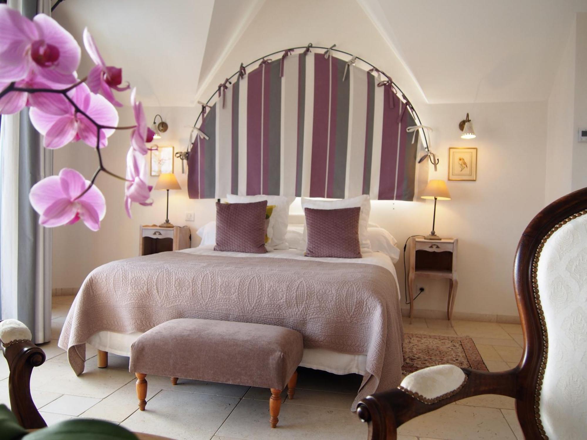 Les Lumieres De Geneve Bed and Breakfast Grilly Exteriör bild
