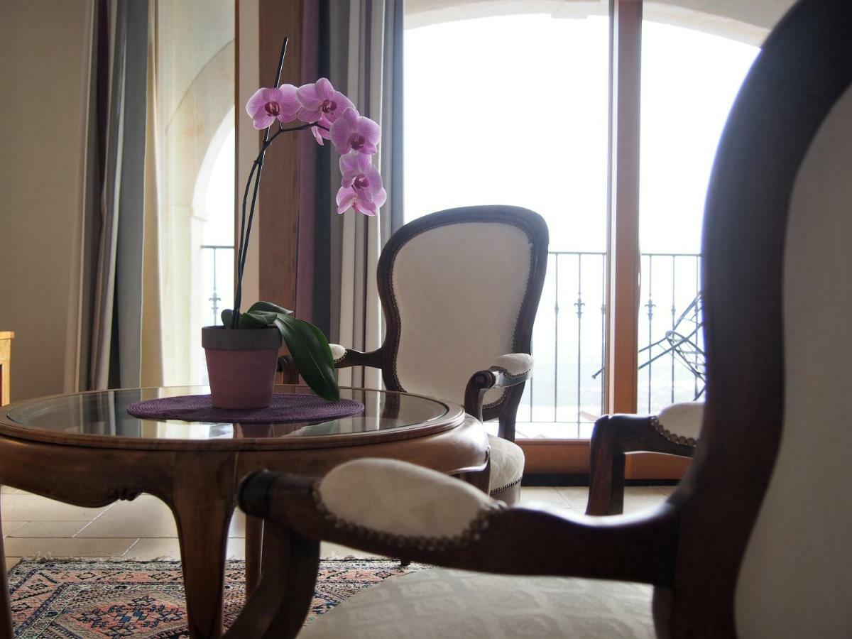 Les Lumieres De Geneve Bed and Breakfast Grilly Exteriör bild